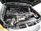 Thumbnail Photo 23 for 2011 Toyota FJ Cruiser 4WD